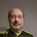 Andrew Saich - Facebook