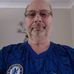 Andrew Saich - Facebook