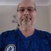 Andrew Saich - Facebook