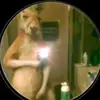 Andrew - @andrewsaidchavezc - TikTok