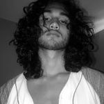 Andrew Perez - @andrew_said_hii_ - Instagram