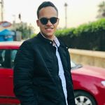 Andrew said - @andrewsaid4 - Instagram