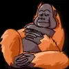 Andrew said - @andrew.said93 - TikTok