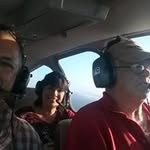 Andrew Said - @andrewsaid1969 - Instagram