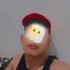 Andrew Said💥🥇 - @usuario0000066 - TikTok