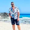 Andrew Said - @andrewsaid0 - TikTok