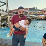 Andrew Said - @said.andrew - Instagram