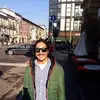 Andrew Said - @andrewsaid - TikTok
