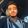andrew_said - @andrew_said - TikTok