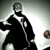 Andrew said - @andrewsaid240896 - TikTok