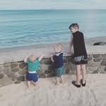 Andrew Said - @andrew.said - Instagram