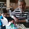 Andrew Said adriac - @andrew.said.adria - TikTok