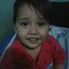 Andrew said Becerra Antolines - @andrew.said.becer3 - TikTok