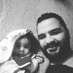 Andrew Said Boules - @andrewsaidboules - Instagram