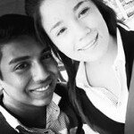 Andrew Said Garcia Laurens - @andrew0795 - Instagram