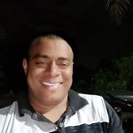 Andrew Said Said - @andrewsaidsaid - Instagram