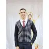 🤍Andrew Said ✝️ThewordofGod🤍 - @the_word_of_god8 - TikTok