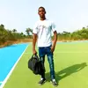 Andrew Saidu - @andrew.saidu - TikTok