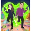 Andrew Santana - @andrewsaidhi - TikTok