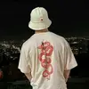 andrewsaid303 - @andrewsaid303 - TikTok