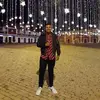 Andrew.Said - @andrew.said - TikTok
