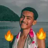 Andro Lloyd Dela Cruz - @andrewsaid3 - TikTok
