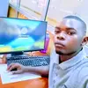Said Andrew - @said.andrew - TikTok