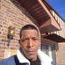 Andrew Sails - Facebook