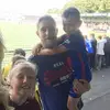 Andrew Sails - @andrew.sails - TikTok