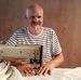Andrew Watson Sails &amp; Covers - Facebook