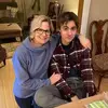 andrewsailstad - @andrewsailstad - TikTok