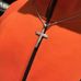 Drew J Sails - Facebook