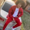 Lucii69 - @andrewsailsjr - TikTok