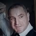 Andrea Sais - Facebook
