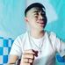 Andrew Fijai Saisab - Facebook