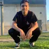 Andrew_sais14 - @andrew_sais14 - TikTok