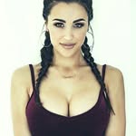 Andrew Sais - @andrew_sais187 - Instagram