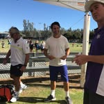 Andrew Sais - @aa_tennis_coaching_ - Instagram