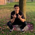 Andrew Sais - @andrew_sais14 - Instagram