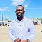 Andrew Saisolo - @andrewsaisolo - Instagram