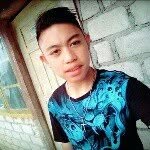 Fijai's - @andrew_saisab - Instagram