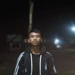 . - @_andrew_sajem_20_ - Instagram