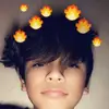 _Andrew.S.A.J_ - @_andrew.s.a.j_ - TikTok