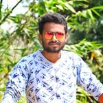 A N D R E W   S A J A L - @andrew_sajal - Instagram