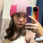 Abigail - @andrews_a.j - Instagram