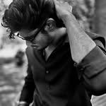 Àju - @andrews_ajay_ - Instagram
