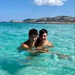 Andrea Simonetti - @andrewsaja66 - Instagram