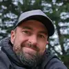 Andrew - @andrewsaj2 - TikTok