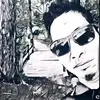andrew - @andrewsaja86 - TikTok