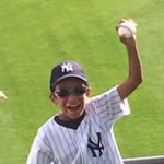 Andrew - @andrewsajor - Instagram